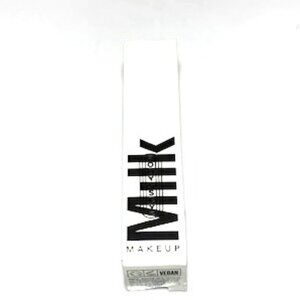 MILK MAKEUP Odyssey Lip Oil GLOBETROT BRAND NEW